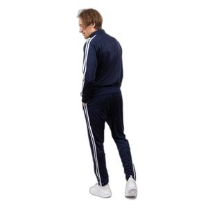 Tuta da ginnastica Givova Revolution Summer image-1