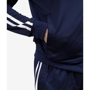 Tuta da ginnastica Givova Revolution Summer image-2