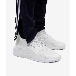 Tuta da ginnastica Givova Revolution Summer image-3