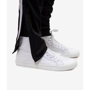 Tuta da ginnastica Givova Revolution Summer image-3