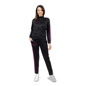 tr033sw-1071-trainingsanzug-damen-givova-revolution-summer-black-fuchsia-metallic