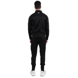 Tuta polare Givova Cuba image-2