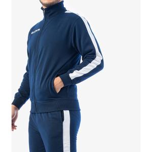 Dres dla niemowląt Givova Revolution image-2