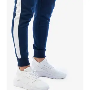 Dres dla niemowląt Givova Revolution image-3