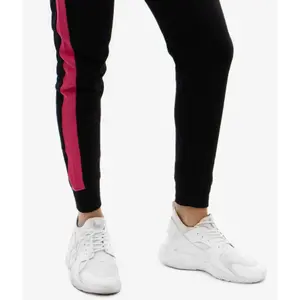 Tracksuit woman Givova Revolution image-3