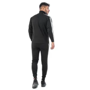 Dres dla niemowląt Givova Revolution image-1