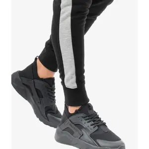 Dres dla niemowląt Givova Revolution image-3