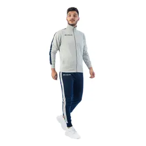 Dres dla niemowląt Givova Revolution image-0