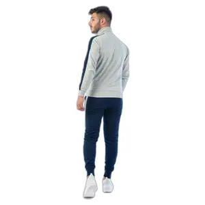 Dres dla niemowląt Givova Revolution image-1