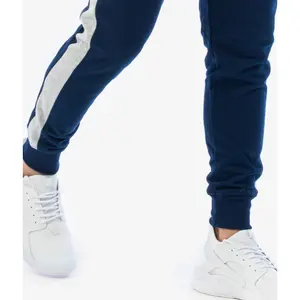 Dres dla niemowląt Givova Revolution image-2