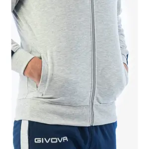 Dres dla niemowląt Givova Revolution image-3