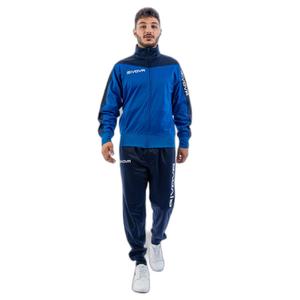 tr036-0204-fato-de-treino-para-desporto-givova-roma-azul-real-azul-marinho