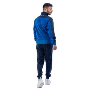 Tracksuit Givova Roma image-1
