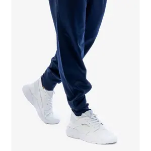 Tracksuit Givova Roma image-2