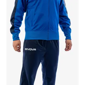 Tracksuit Givova Roma image-3
