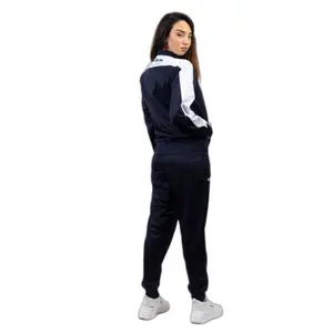 Tuta da ginnastica da donna Givova Roma image-1