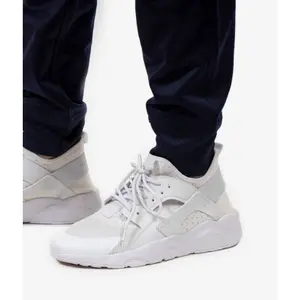 Tuta da ginnastica da donna Givova Roma image-3