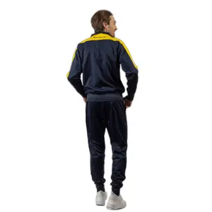 Tracksuit Givova Roma image-1