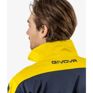 Tracksuit Givova Roma image-2
