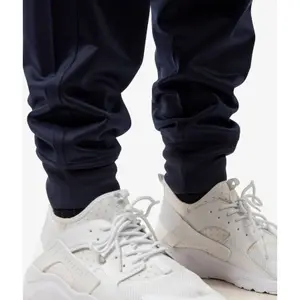 Tracksuit Givova Roma image-3