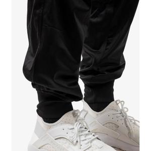 Tracksuit Givova Roma image-3