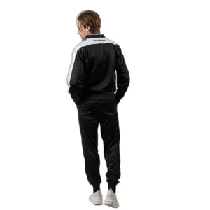 Tracksuit Givova Roma image-1
