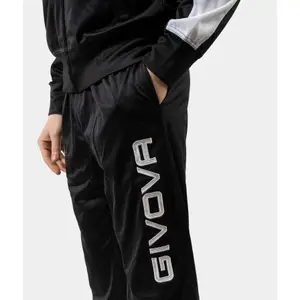 Tracksuit Givova Roma image-2