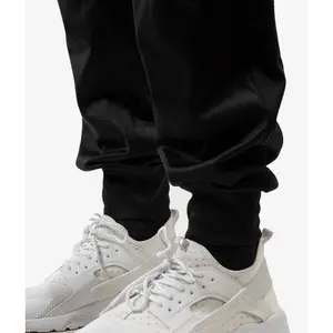 Tracksuit Givova Roma image-3