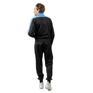 Tracksuit Givova Roma image-1