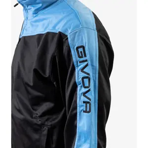 Tracksuit Givova Roma image-2