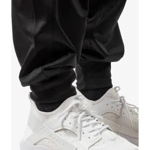 Tracksuit Givova Roma image-3