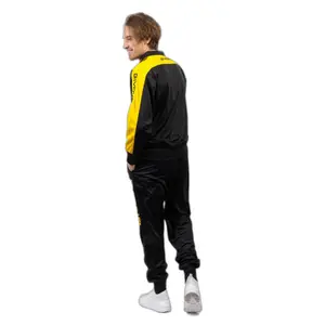 Tracksuit Givova Roma image-1