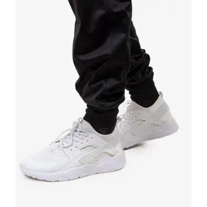 Tracksuit Givova Roma image-3