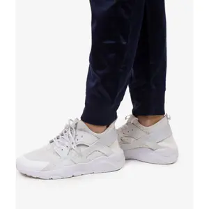 Tuta da ginnastica da donna Givova Roma image-3