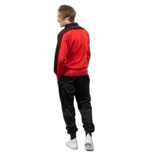 Tracksuit Givova Roma image-1