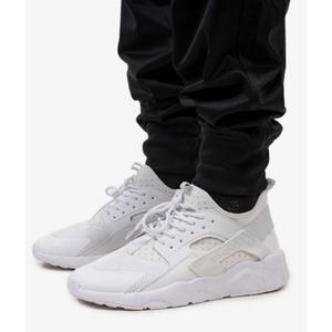 Tracksuit Givova Roma image-2