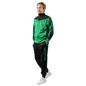 tr036-1310-fato-de-treino-para-desporto-givova-roma-verde-preto