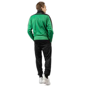 Tracksuit Givova Roma image-1