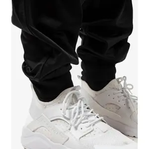 Tracksuit Givova Roma image-3