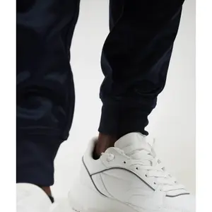 Fleece sweat suit Givova King image-3