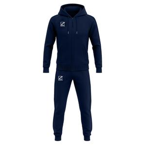 tr039-0404-tracksuit-givova-gallery-blu-blu