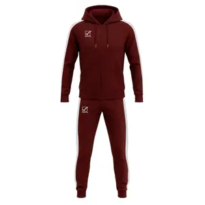 Chándal Givova Gallery image-0