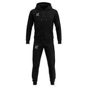 tr039-1010-tracksuit-givova-gallery-black-black