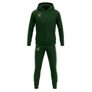 tr039-1398-tracksuit-givova-gallery-verde-avorio