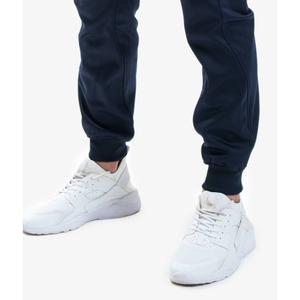 Zip-up fleece tracksuit Givova One image-3