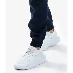 Zip-up fleece tracksuit Givova One image-3