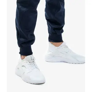 Zip-up fleece tracksuit Givova One image-3