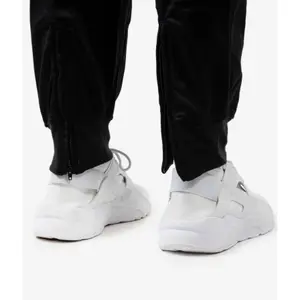 Zip-up fleece tracksuit Givova One image-3