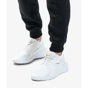 Zip-up fleece tracksuit Givova One image-3