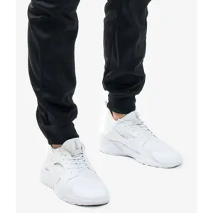 Zip-up fleece tracksuit Givova One image-3